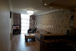 Mənzil 74 m² - Yurievskaya, Batumi, Gürcüstan