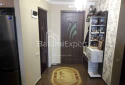 Mənzil 3-комн 74 m² - Yurievskaya, Batumi