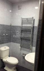 Mənzil 3-комн 74 m² - Yurievskaya, Batumi