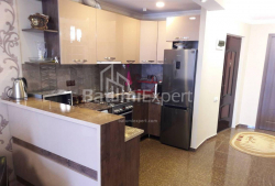 Mənzil 74 m² - Yurievskaya, Batumi, Gürcüstan