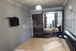 Mənzil 3-комн 74 m² - Yurievskaya, Batumi