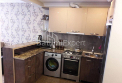 Mənzil 3-комн 74 m² - Yurievskaya, Batumi