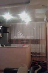 Mənzil 64 m² - Yurievskaya, Batumi, Gürcüstan