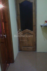 Mənzil 64 m² - Yurievskaya, Batumi, Gürcüstan