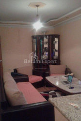 Mənzil 64 m² - Yurievskaya, Batumi, Gürcüstan