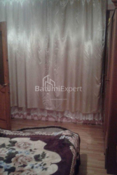 Mənzil 64 m² - Yurievskaya, Batumi, Gürcüstan