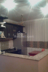 Mənzil 64 m² - Yurievskaya, Batumi, Gürcüstan
