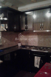 Mənzil 64 m² - Yurievskaya, Batumi, Gürcüstan