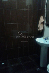 Mənzil 64 m² - Yurievskaya, Batumi, Gürcüstan