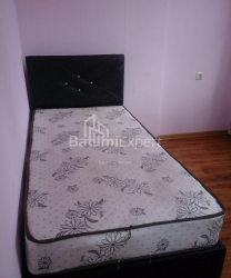 Mənzil 62 m² - Yurievskaya, Batumi, Gürcüstan