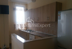 Mənzil 62 m² - Yurievskaya, Batumi, Gürcüstan