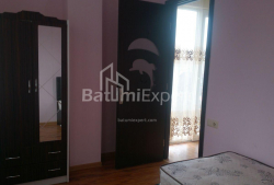 Mənzil 62 m² - Yurievskaya, Batumi, Gürcüstan