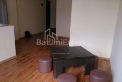 Mənzil 62 m² - Yurievskaya, Batumi, Gürcüstan