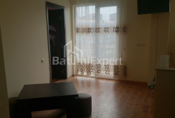 Mənzil 62 m² - Yurievskaya, Batumi, Gürcüstan