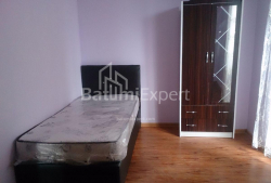 Mənzil 62 m² - Yurievskaya, Batumi, Gürcüstan