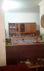 Mənzil 51 m² - Yurievskaya, Batumi, Gürcüstan