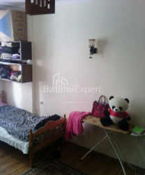 Mənzil 51 m² - Yurievskaya, Batumi, Gürcüstan