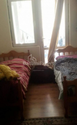 Mənzil 51 m² - Yurievskaya, Batumi, Gürcüstan