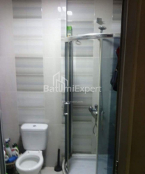 Mənzil 51 m² - Yurievskaya, Batumi, Gürcüstan