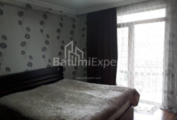 Mənzil 4-комн 115 m² - Yurievskaya, Batumi