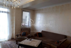Mənzil 4-комн 115 m² - Yurievskaya, Batumi