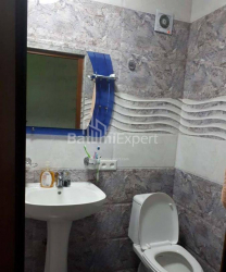 Mənzil 115 m² - Yurievskaya, Batumi, Gürcüstan