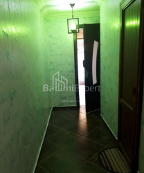 Mənzil 115 m² - Yurievskaya, Batumi, Gürcüstan