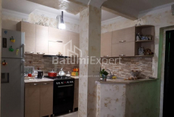 Mənzil 115 m² - Yurievskaya, Batumi, Gürcüstan