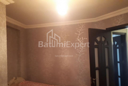 Mənzil 115 m² - Yurievskaya, Batumi, Gürcüstan