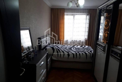 Mənzil 4-комн 115 m² - Yurievskaya, Batumi