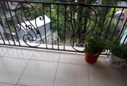 Mənzil 4-комн 115 m² - Yurievskaya, Batumi