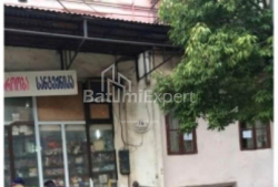 Mənzil 44 m² - Yurievskaya, Batumi, Gürcüstan