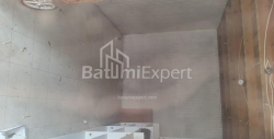 Mənzil 44 m² - Yurievskaya, Batumi, Gürcüstan