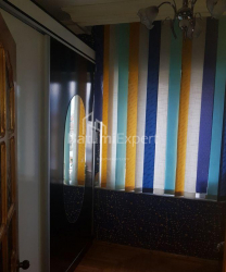 Mənzil 85 m² - Petra Bagrationi, Batumi, Gürcüstan