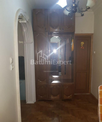 Mənzil 4-комн 85 m² - Petra Bagrationi, Batumi