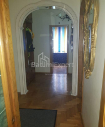 Mənzil 4-комн 85 m² - Petra Bagrationi, Batumi