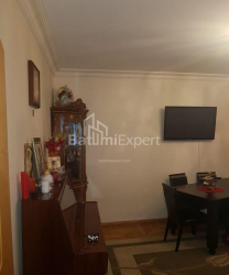 Mənzil 4-комн 85 m² - Petra Bagrationi, Batumi