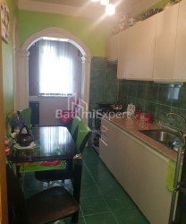 Mənzil 85 m² - Petra Bagrationi, Batumi, Gürcüstan