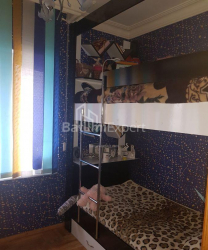Mənzil 85 m² - Petra Bagrationi, Batumi, Gürcüstan