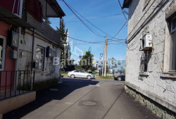Mənzil 50 m² - Yurievskaya, Batumi, Gürcüstan