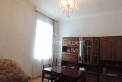 Mənzil 50 m² - Yurievskaya, Batumi, Gürcüstan