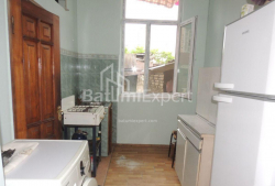 Mənzil 50 m² - Yurievskaya, Batumi, Gürcüstan