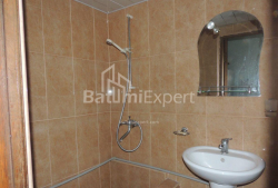 Mənzil 50 m² - Yurievskaya, Batumi, Gürcüstan