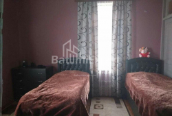 Mənzil 160 m² - Yurievskaya, Batumi, Gürcüstan