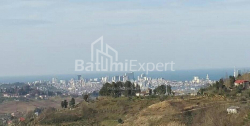 Mənzil 160 m² - Yurievskaya, Batumi, Gürcüstan