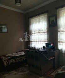 Mənzil 160 m² - Yurievskaya, Batumi, Gürcüstan