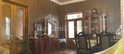 Mənzil 160 m² - Yurievskaya, Batumi, Gürcüstan