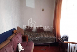 Mənzil 36 m² - Vaxtanq Qorqasali, Batumi, Gürcüstan