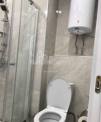 Mənzil 29 m² - Yurievskaya, Batumi, Gürcüstan