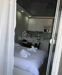 Mənzil 29 m² - Yurievskaya, Batumi, Gürcüstan